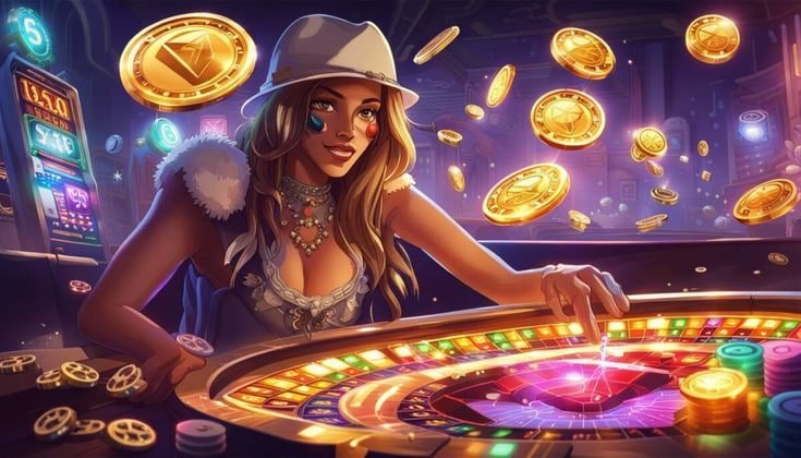 shet88 ứng dụng di động
