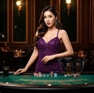 shet88 Game Slot