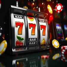 shet88 Live Casino