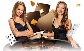 shet88 Sportsbook